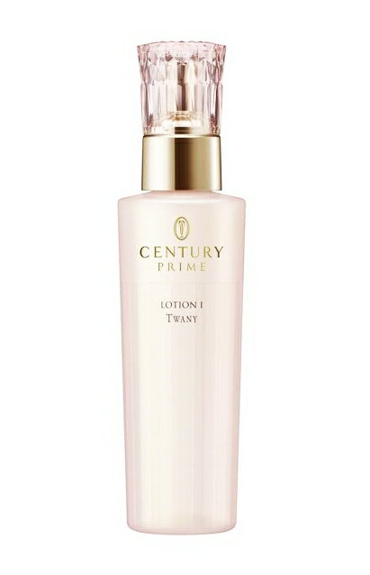 トワニー センチュリープライム ローション 180ml 国内正規品