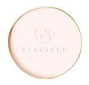 ノエビア スペチアーレ 薬用プレストパウダーセラム 詰替用 12g【NOEVIR noevir ノエビア化粧品 プレスパウダー フェイスパウダー】(4)