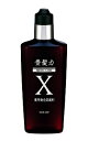 ノエビア 薬用豊髪力X 200ml