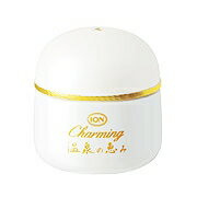 イオン化粧品　チャーミングステージ　40gのサムネイル