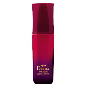 ナリス ディアーゼWR モイストクッションセラム 40ml ナリス化粧品