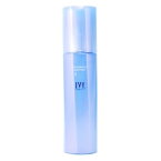 アイビー化粧品 アイビーコスモスII エンリッチ ローション 120ml IVY ivy 化粧水 コスモス2 保湿 うるおい 潤い 乾燥 キメ きめ 年齢肌 敏感肌 たるみ 美容液 効果 毛穴 インナードライ 30代 40代 50代 60代 人気 おすすめ