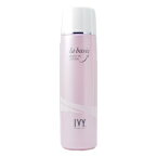 アイビー化粧品 ラ ベーシック モイストインローション 200ml アイビー化粧水 IVY ivy 保湿 敏感肌 ゆらぎ肌 乾燥肌 潤い うるおい キメ きめ 透明感