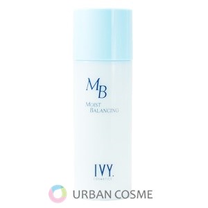 アイビー化粧品　モイスト　バランシング　80ml　 IVY ivy