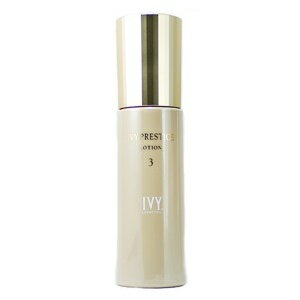 アイビー化粧品 プレステージ ローション 200ml IVY ivy