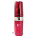 アイビー化粧品 レッドパワーセラム 30ml IVY ivy