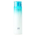 アイビー化粧品　リ　ホワイト　クリアアップローション　200ml IVY ivy 化粧水 うるおい 潤い 保湿 メラニン シミ しみ ソバカス そばかす さっぱり みずみずしい 透明感 トラネキサム酸 グリチルリチン酸ジカリウム 乾燥肌 敏感肌 脂性肌 年齢肌 混合肌