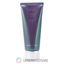 アルソア ソナディスボーテ エモリエントクレイ 80g アルソア化粧品 高保湿パック