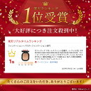 c-urban:10014490のサンプル画像2