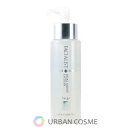 シーボン フェイシャリスト デュアルモイストローションQ 300ml 化粧品 CBON薬用保湿化粧水 大容量 保湿 透明感 うるおい 潤い 30代 40代 50...