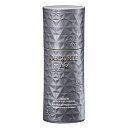 コスメデコルテ AQ アブソリュート スカルプ & ヘア ショット 170ml