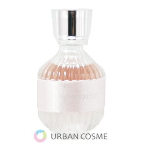 コスメデコルテ キモノ オードトワレ 50ml(全5タイプ) 国内正規品 コスメデコルテ キモノ オードトワレ 50ml(全5タイプ) 国内正規品