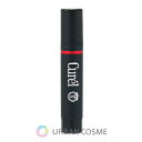 キュレル リップケアクリーム 美発色 4.2g(全4色) 国内正規品