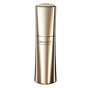 乐天商城 - コスメデコルテ　リフトディメンション　セラム　50ml