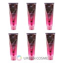 DHC 【6個セット】プレミアム カラートリートメント ライトブラウン 235g ヘアカラー 男性用 女性用トリートメント dhc 白髪染め カラートリートメント カラー 生え際 毛染め 髪染め ツヤ