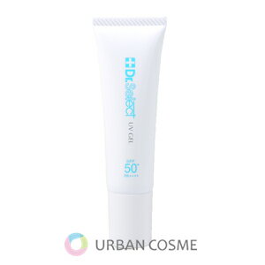 ドクターセレクト UVジェル 30g