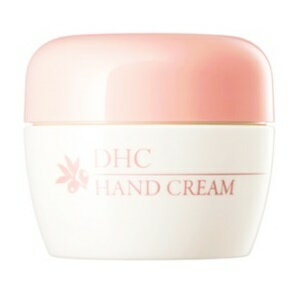 DHC　薬用　ハンドクリーム(L)　120g　 dhc ハンドクリーム クリーム ディーエイチシー スキンケア ハンド ハンドケア 保湿 手荒れ 女性 乾燥 水仕事 無香料 手指