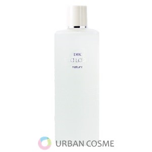 DHC　薬用　マイルド　ローション(L)　180ml　ローション 収れん化粧水 薬用化粧水 dhc 化粧品 保湿ローション 保湿 スキンケア 乾燥肌 顔 敏感肌 引き締め 弱酸性 コスメ 肌ケア 基礎化粧品