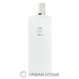 ディーエイチシー 化粧水 DHC　薬用　マイルド　ローション(L)　180ml　ローション 収れん化粧水 薬用化粧水 dhc 化粧品 保湿ローション 保湿 スキンケア 乾燥肌 顔 敏感肌 引き締め 弱酸性 コスメ 肌ケア 基礎化粧品