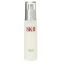 SK-II 乳液 sk-ii sk2 エスケーツー SK-II skii SK-2 フェイシャル　リフト　エマルジョン　100g　 sk2 SK2　乳液　保湿　乾燥肌 ピテラ【国内正規品】