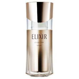 Ʋꥯ롡ڥꥨ롡ǥ󥿥ࡡࡡ40ml (SHSEIDO/shisedo/ELIXIR/elixir/Ʊ/...