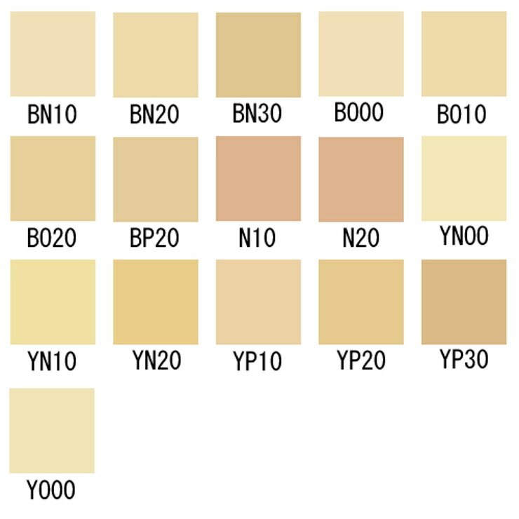 ���С��ޡ��� ���å��󥹥ե���ǡ������ 30g��14��(YP10 YP20 YP30 YN00 YN10 YN20 YO00 BO00 BO10 BO20 BN10 BN20 BN30 BP20)�ҥ��㥹�ߡ����顼��(������)COVERMARK ���С��ޡ����ե���ǡ������ ���Хޥե���� ���꡼��ե���ǡ������ ���ޥ른���ե����