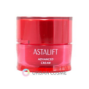乐天商城 - 富士フイルム アスタリフト アドバンスドクリーム 30g