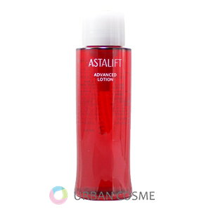 Rakuten - 富士フイルム アスタリフト アドバンスドローション レフィル 130ml