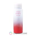 富士フイルム スキンケア 富士フイルム　アスタリフト　ホワイト　エマルジョン（レフィル）　100ml