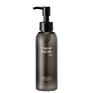 Rakuten - フルベール化粧品 サロンドフルベール　フラオール　ブルーム　ローション　150mL 化粧水 みずみずしい さっぱり 保湿