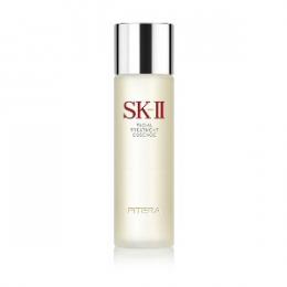 エスケーツー(SK-II) スキンケア sk-ii sk2 エスケーツー SK-II skii SK-2 フェイシャル　トリートメント　エッセンス　230ml　 sk2 SK2化粧水 ピテラ【国内正規品】