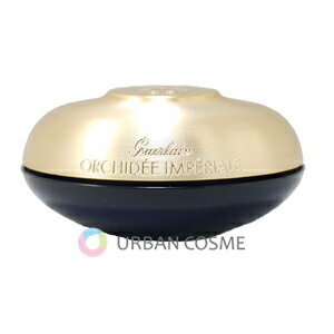 ゲラン　オーキデ　アンペリアル　ザ　アイ＆リップ　15ml