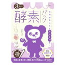 商品画像1