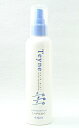 アルソア ティネ ヘアミスト 200ml