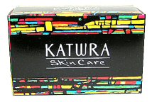 カツウラ化粧品　サボン　100g