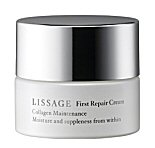 リサージ　ファーストリペアクリーム　30g  LISSAGE lissage カネボウ kanebo