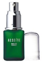 アクセーヌ ACSEINE(acseine)　モイスチュアエッセンス　25ml 美容液 ニキビ にきび 乾燥 保湿 敏感肌 エイジング 低刺激 アルコールフ..