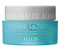  ACSEINE(acseine)ƥХ󥹡50g ݼ꡼ ȩӤ ˥ ˤ  ݼ Ҵȩ  ɷ 륳ե꡼ Ρե꡼ ̵ź ̵ ̵忧 ̳ޥե꡼ 20 30 40 50 60 ͵ 