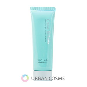 楽天市場】バイオラブ（スキンケア｜美容・コスメ・香水）の通販