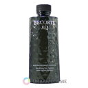 コスメデコルテ AQ ブースティング トリートメント ヘアセラム 付けかえ用 200ml (COSME DECORTE cosme decorte デコルテ スペシャルケア ヘアケア ダメージヘア 乾燥 カラーリング うるおい 保湿 潤い 毛先 まとまる 人気　おすすめ)