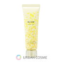 RXfRe Lm ~U pt[h nhN[ 30g (COSME DECORTE cosme decorte 2024 fRe)