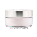 コスメデコルテ ルース パウダー 03 luminous pink 20g（COSME DECORTE cosme decorte デコルテ フェイスパウダー 人気 色 新作 乾燥肌 毛穴 コスパ デパコス)