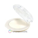 CAC化粧品 フェイスカラー 2.5g 全3色 国内正規品