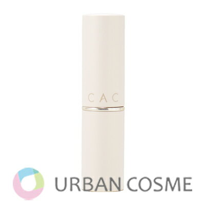 CAC化粧品 リップスティック 国内正規品