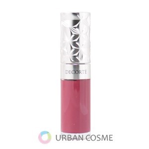 コスメデコルテ プランピング リップセラム 選べる色:01/02/03 (COSMEDECORTE cosm...