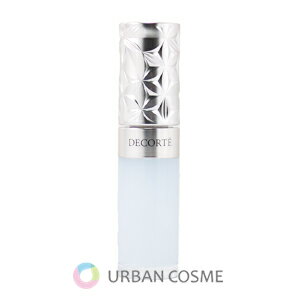 コスメデコルテ プランピング リップセラム 選べる色:01/02/03 (COSMEDECORTE cosm...