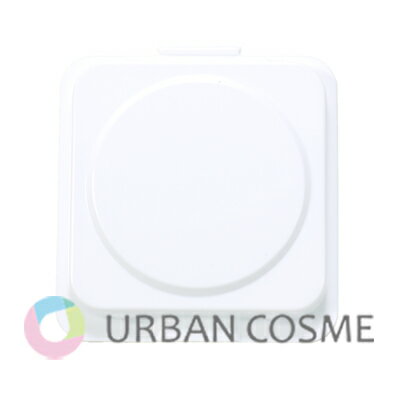 しみや色ムラ、毛穴や凹凸を自然にカバー。 しみの原因となる光から肌を守り、 透明感が続く明るい肌に導くUVパウダーです。 最強UVカットで、日中の塗り直しにも最適。 さらに肌荒れ防止有効成分「グリチルレチン酸 ステアリル」、くすみ感ケア成分...