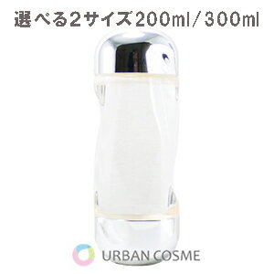 イプサ スキンケア イプサ IPSA ザ・タイムR　アクア　200ml/300(大容量)【送料無料】ザタイムアクア 化粧水 大人気 保湿 薬用化粧水 うるおい キメ きめ 保湿 乾燥 潤い 乾燥肌 敏感肌 テカリ ニキビ アルコール無添加 ギフト エイジングケア 大人ニキビ 年齢肌 おすすめ