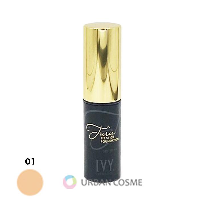 �����ӡ������� ����ꥨ �ե��å� ���ƥ��å� �ե���ǡ������ ��5��(01/02/03/04/05) 12g ����������