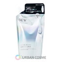 Jl{E DEW At^[OEhbv tB 160ml